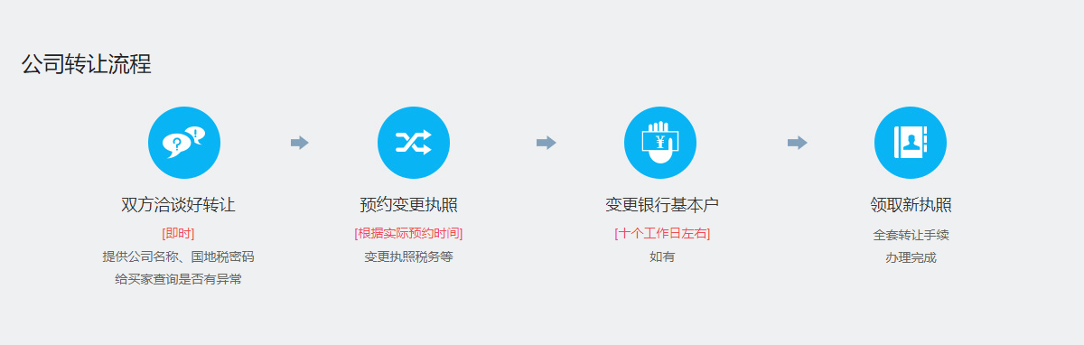 QQ浏览器截图20201215165006.png